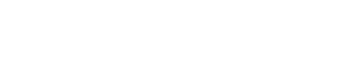 Logo Flora-SH